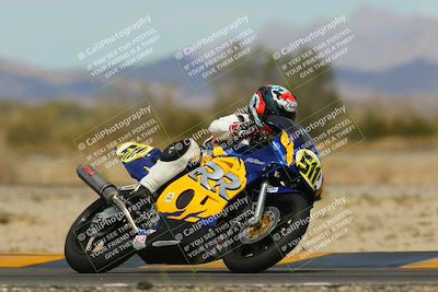 media/Mar-11-2023-SoCal Trackdays (Sat) [[bae20d96b2]]/Turn 4 (11am)/